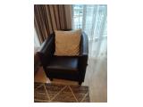 Jual Apartment South Hills Kuningan