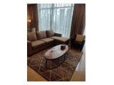 Jual Apartment South Hills Kuningan