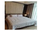 Jual Apartment South Hills Kuningan
