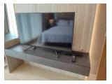 Jual Apartment South Hills Kuningan