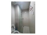 JUAL BU!!! Apartemen Puri Mansion Jakarta Barat - 1BR Fully Furnished
