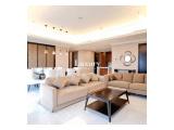 Dijual/Disewakan Botanica Apartement 2/2+1/3BR, Furnished / Semi Furnished, Ready to Move-in, BEST PRICE!! INHOUSE, Calista 087770007888