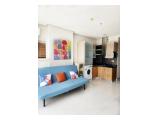 Jual Apartemen