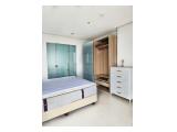 Jual Apartemen