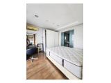 Jual Apartemen