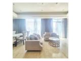 Dijual Apartemen South Hills 1/1+1/2/3BR furnished/semifurnished, private lift, well maintain. BEST PRICE, ctc: Olivia 082210169090(Inhouse Marketing)