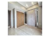 Dijual Apartemen South Hills 1/1+1/2/3BR furnished/semifurnished, private lift, well maintain. BEST PRICE, ctc: Olivia 082210169090(Inhouse Marketing)