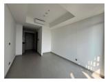 Jual Cepat Murah BU Apartemen Fatmawati City Center Type Studio