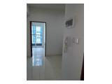 Jual Apartemen Roseville SOHO and Suite Tangerang Selatan - 1BR Unfurnished
