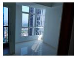 Jual Apartemen Roseville SOHO and Suite Tangerang Selatan - 1BR Unfurnished