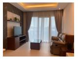 Dijual Harga Termurah