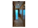 Dijual Harga Termurah