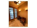 Dijual Harga Termurah