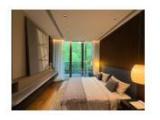 Disewakan / Dijual New Apartemnt Luxury Savyavasa Dharmawangsa -  2 BR / 3 BR / 4 BR &ndash; Best Price!