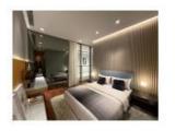 Disewakan / Dijual New Apartemnt Luxury Savyavasa Dharmawangsa -  2 BR / 3 BR / 4 BR &ndash; Best Price!