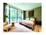 Disewakan / Dijual New Apartemnt Luxury Savyavasa Dharmawangsa -  2 BR / 3 BR / 4 BR &ndash; Best Price!