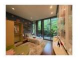 Disewakan / Dijual New Apartemnt Luxury Savyavasa Dharmawangsa -  2 BR / 3 BR / 4 BR &ndash; Best Price!