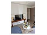 Good Unit Dijual Apartemen 2Br Siap Huni Full Furnished &ndash; Fatmawati City Center Jakarta Selatan