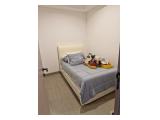 Good Unit Dijual Apartemen 2Br Siap Huni Full Furnished &ndash; Fatmawati City Center Jakarta Selatan