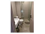 Good Unit Dijual Apartemen 2Br Siap Huni Full Furnished &ndash; Fatmawati City Center Jakarta Selatan