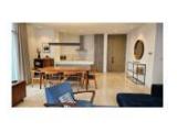 Sewa / Jual Apartemen Verde Two Kuningan Jakarta Selatan &ndash; 2BR /3BR / 4BR Fully Furnished