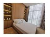 Sewa / Jual Apartemen Verde Two Kuningan Jakarta Selatan &ndash; 2BR /3BR / 4BR Fully Furnished