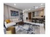 Sewa / Jual Apartemen Verde Two Kuningan Jakarta Selatan &ndash; 2BR /3BR / 4BR Fully Furnished