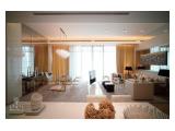 Jual Apartemen LAVIE ALL SUITES Kuningan 2 BR/3 BR / Combine Unit LUxury Apartement Brand NEW Hub : BETTY 0811170635 SPLENDID HOUSE REALTY 