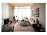 Jual Apartemen LAVIE ALL SUITES Kuningan 2 BR/3 BR / Combine Unit LUxury Apartement Brand NEW Hub : BETTY 0811170635 SPLENDID HOUSE REALTY 