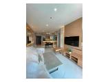 Jual Apartemen Central Park 2 BR Funished , Interior Bagus Hub : Betty 0811170635 Splendid House Realty 