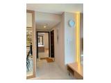 Jual Apartemen Central Park 2 BR Funished , Interior Bagus Hub : Betty 0811170635 Splendid House Realty 