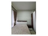 Dijual Town House Apartemen Puri Mansion Jakarta Barat - 4BR+1 Fully Furnished