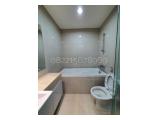 Dijual Town House Apartemen Puri Mansion Jakarta Barat - 4BR+1 Fully Furnished