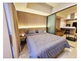 Kamar Tidur