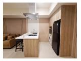 Dapur