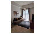 Dijual Murah Apartemen Baru, Lokasi Premium Strategis, 57 Promenade