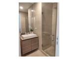 Dijual Murah Apartemen Baru, Lokasi Premium Strategis, 57 Promenade