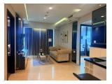 Dijual Apartemen Setiabudi SkyGarden 2 Kamar Tidur Luas 93 m&sup2; Jakarta Selatan (Termurah)