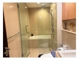 Dijual Apartemen Setiabudi SkyGarden 2 Kamar Tidur Luas 93 m&sup2; Jakarta Selatan (Termurah)