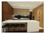 Dijual / Disewakan Cepat BEST PRICE!! Apartemen Savyavasa di Darmawangsa &ndash; 2 BR / 3 BR / 4 BR Semi Furnished & Fully Furnished