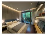 Dijual / Disewakan Cepat BEST PRICE!! Apartemen Savyavasa di Darmawangsa &ndash; 2 BR / 3 BR / 4 BR Semi Furnished & Fully Furnished