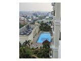 Poolview
