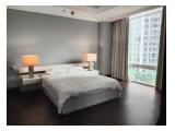 Good Unit Dijual / Disewakan Apartemen Four Season Residence &ndash; 3BR/4BR Fully Furnished