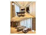 FAST SALE: Anandamaya Residences, 177sqm, Total Renovated,Unblocking View!Also avail other 2/3/4BR in tower 1/2/3. Contact me today!