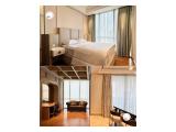 FAST SALE: Anandamaya Residences, 177sqm, Total Renovated,Unblocking View!Also avail other 2/3/4BR in tower 1/2/3. Contact me today!