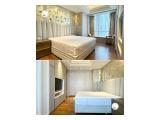 FAST SALE: Anandamaya Residences, 177sqm, Total Renovated,Unblocking View!Also avail other 2/3/4BR in tower 1/2/3. Contact me today!