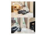 RARE FIND: Botanica Apartment, the only TOWNHOUSE & COMBINED units for sale!