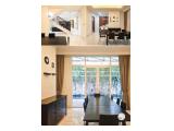 RARE FIND: Botanica Apartment, the only TOWNHOUSE & COMBINED units for sale!