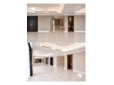 RARE FIND: Botanica Apartment, the only TOWNHOUSE & COMBINED units for sale!