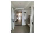 Jual Apartemen Tangerang Selatan - The Venetian Kingland Avenue 1BR Unfurnished